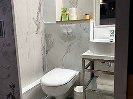 greet Lille Gare Flandres