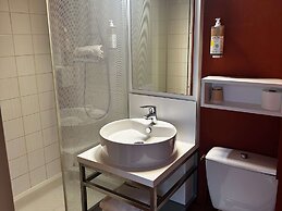 greet Lille Gare Flandres