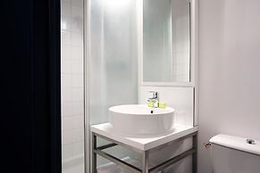 greet Lille Gare Flandres