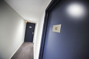 greet Lille Gare Flandres