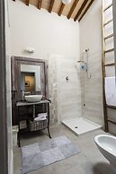 Abbazia Sette Frati Agriturismo Fratres