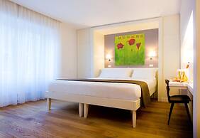 Ripense In Trastevere