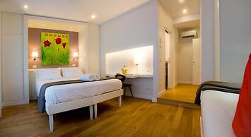 Ripense In Trastevere