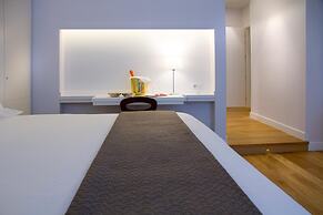 Ripense In Trastevere