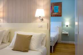 Ripense In Trastevere