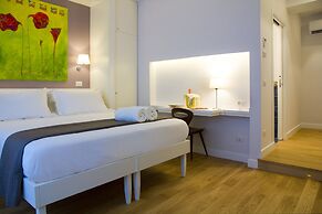 Ripense In Trastevere