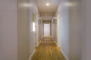 Ripense In Trastevere