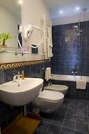 Ripense In Trastevere