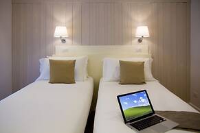 Ripense In Trastevere