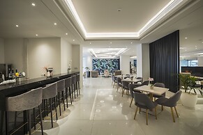 Tsokkos Protaras Hotel