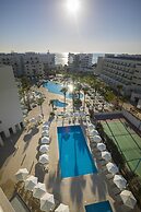 Tsokkos Protaras Hotel