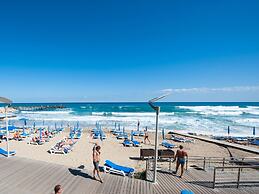 Tsokkos Protaras Hotel