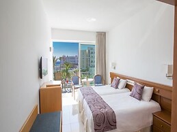 Tsokkos Protaras Hotel