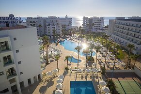 Tsokkos Protaras Hotel