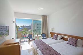 Tsokkos Protaras Hotel