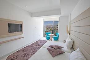 Tsokkos Protaras Hotel