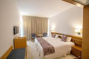 Tsokkos Protaras Hotel