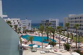Tsokkos Protaras Hotel