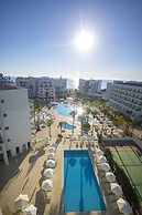 Tsokkos Protaras Hotel