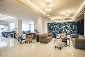 Tsokkos Protaras Hotel