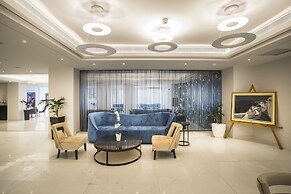 Tsokkos Protaras Hotel