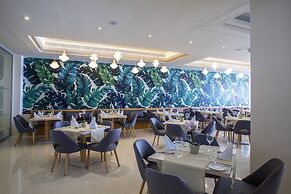 Tsokkos Protaras Hotel