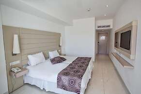 Tsokkos Protaras Hotel
