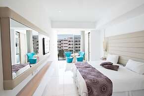 Tsokkos Protaras Hotel