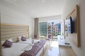 Tsokkos Protaras Hotel