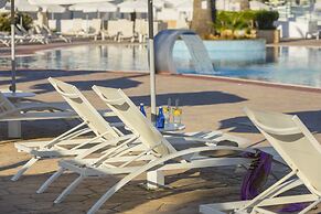 Tsokkos Protaras Hotel