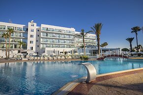 Tsokkos Protaras Hotel