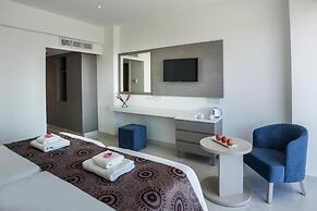 Tsokkos Protaras Hotel