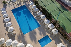 Tsokkos Protaras Hotel