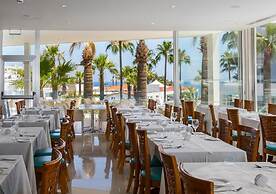 Tsokkos Protaras Hotel