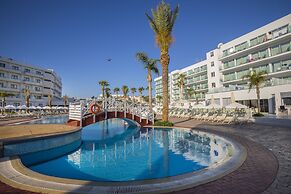 Tsokkos Protaras Hotel