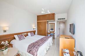 Tsokkos Protaras Hotel