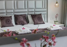 Tsokkos Protaras Hotel