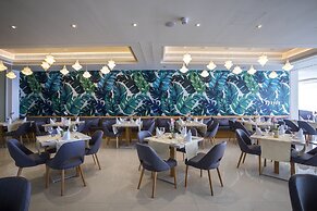 Tsokkos Protaras Hotel