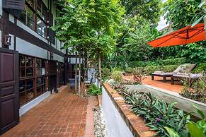 Kiridara Villa Ban Kili