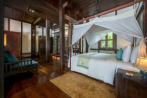 Kiridara Villa Ban Kili