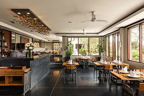 Kiridara Villa Ban Kili