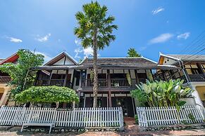 Kiridara Villa Ban Kili