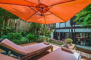 Kiridara Villa Ban Kili