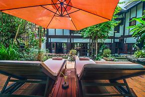 Kiridara Villa Ban Kili