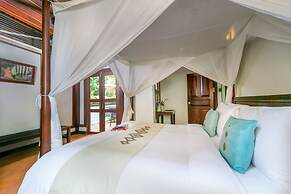 Kiridara Villa Ban Kili