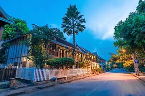 Kiridara Villa Ban Kili