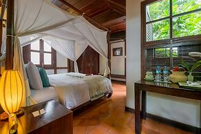 Kiridara Villa Ban Kili