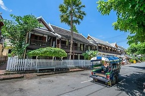 Kiridara Villa Ban Kili