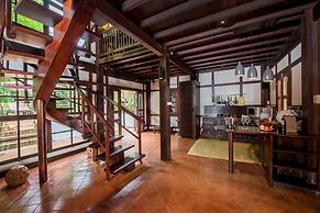 Kiridara Villa Ban Kili