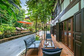 Kiridara Villa Ban Kili